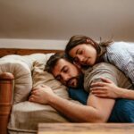 The Impact of Financial Management on Relationship Stability