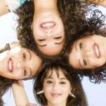 Balancing Friendships and Romantic Relationships
