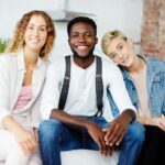 Balancing Friendships and Romantic Relationships