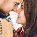Mastering Communication Skills for Healthy Relationships