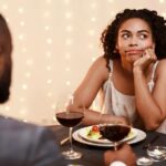Mastering Communication Skills for Healthy Relationships