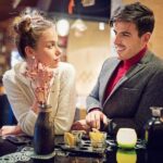 Reigniting the Flame: Sustaining Passion in Long-Term Love