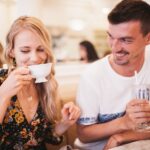 Cross-Cultural Friendships: Learning and Growing Together