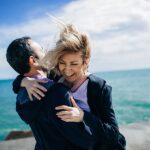 Unique First Date Ideas That Spark Conversation and Connection