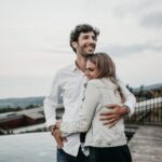 The Psychology Behind Swiping: Understanding User Behavior