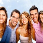 The Role of Social Media in Modern Friendships: Connecting or Isolating?