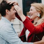 The Power of Friendship: A Key Element in Personal Development