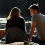 Creating an Authentic Online Dating Profile: Dos and Don’ts