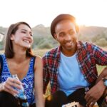 The Evolution of Love: A Journey from Infatuation to Deep Connection