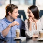 Making Friends in Adulthood: Overcoming Challenges