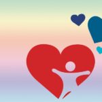 Making Friends in Adulthood: Overcoming Challenges