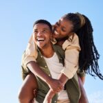 The Evolution of Online Dating Platforms: From Niche to Mainstream