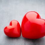 Unconditional Love: Its Significance in Relationships